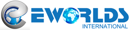 eWorld International